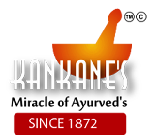 Kankane Ayurveda